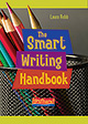 The Smart Writing Handbook