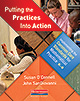 Putting the Practices into Action