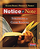 Notice and Note