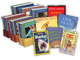 Units of Study in Opinion, Information, and Narrative Writing Elementary Series 