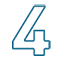 4