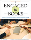 Engaged in Books: Literary Interpretation in Students' Independent Reading