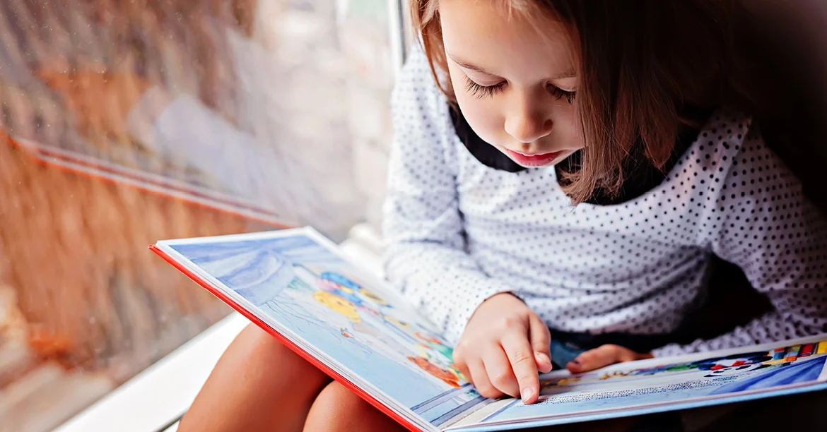 Effective Foundational Literacy Instruction Grounded in the Latest Research