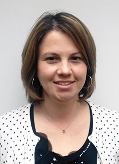 Image of Meghan  Shaughnessy