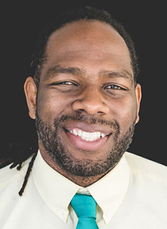 Image of Roberto  Germán