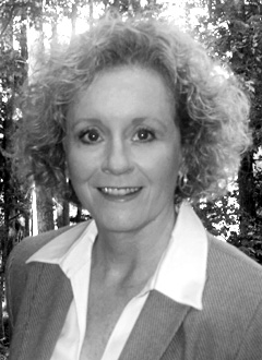 Image of Alice  Terry