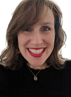 Image of Christie  Nold