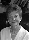 Image of Connie S Zitlow
