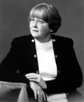 Image of Constance  Weaver