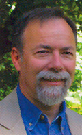Image of Curt  Dudley-Marling
