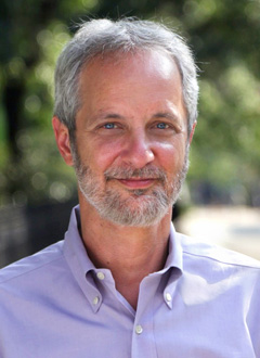 Dan Feigelson, Consulting Author