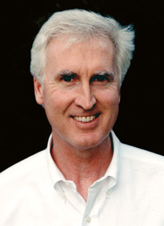 Image of Dave F.  Brown