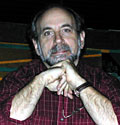 Image of Gary  Cohen