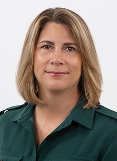 Image of Gina  Dignon