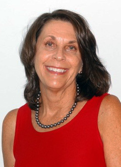 Heidi Mills, Consulting Author