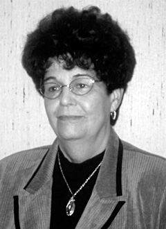 Image of Jann  Bohnenberger