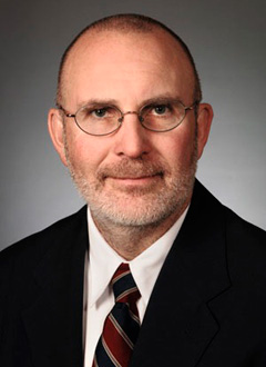 Image of Jay  Staker