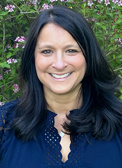 Image of Jennifer  Felipe