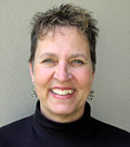 Image of Karen L. Jorgensen
