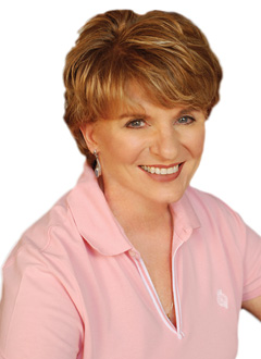 Kylene Beers, Consulting Author