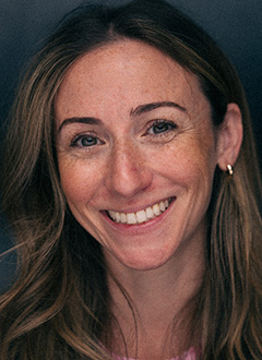 Image of Leah  Steiner