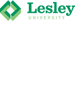 Image of   Lesley University