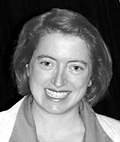 Image of Linda  Essig