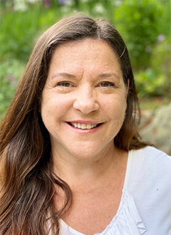 Image of Lisa  Reilly