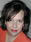 Image of Liz  Allen
