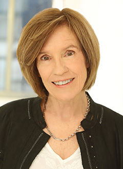 Image of Lucy  Calkins