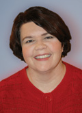 Image of Lynnette  Brent
