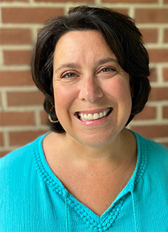 Image of Marcy  Myers