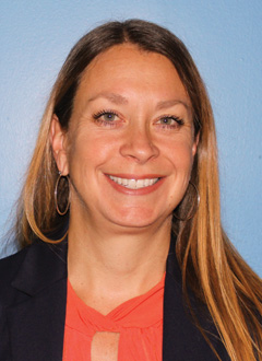 Image of Mary  Soto