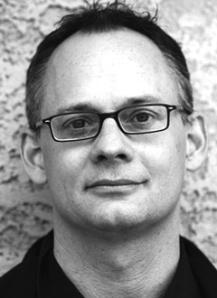 Image of Michael  Lugering