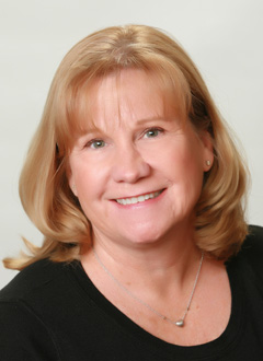 Nancy Butler Wolf, Consulting Author