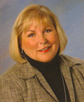 Image of Nancy  Frey