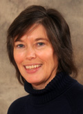 Image of Patricia  Dunn