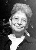 Image of Paula  Ressler