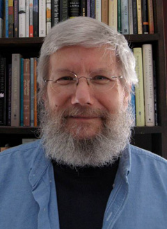 Image of Paul B.  Janeczko