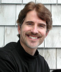 Image of Ron  Berger