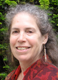 Image of Susan Jo  Russell