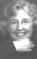 Image of Suzan  Zeder