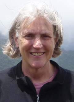 Image of Trudy  Knowles