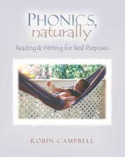 Phonics, Naturally