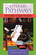 Literary Pathways