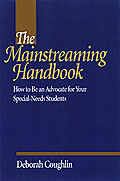 The Mainstreaming Handbook