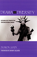 Drama and Diversity