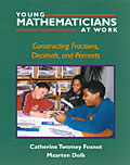 Link to Young Mathematicians at Work