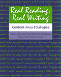 real writing with readings 8th edition free download