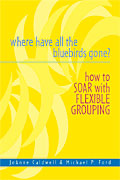 Learn more aboutWhere Have All the Bluebirds Gone?